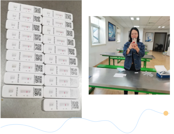 米乐|米乐·M6(中国大陆)官方网站