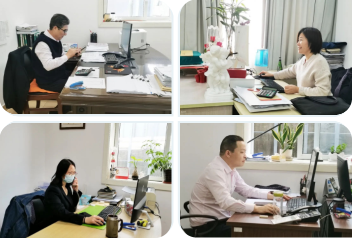 米乐|米乐·M6(中国大陆)官方网站