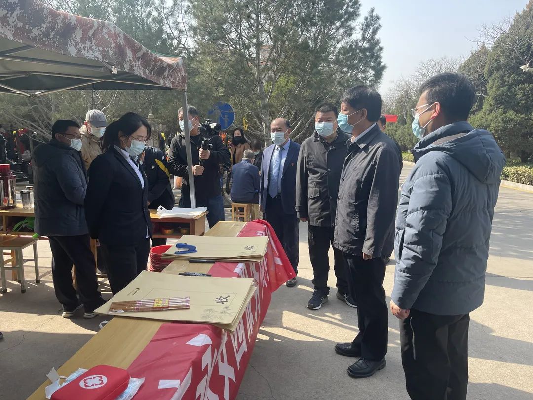 米乐|米乐·M6(中国大陆)官方网站