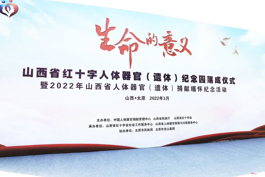 米乐|米乐·M6(中国大陆)官方网站