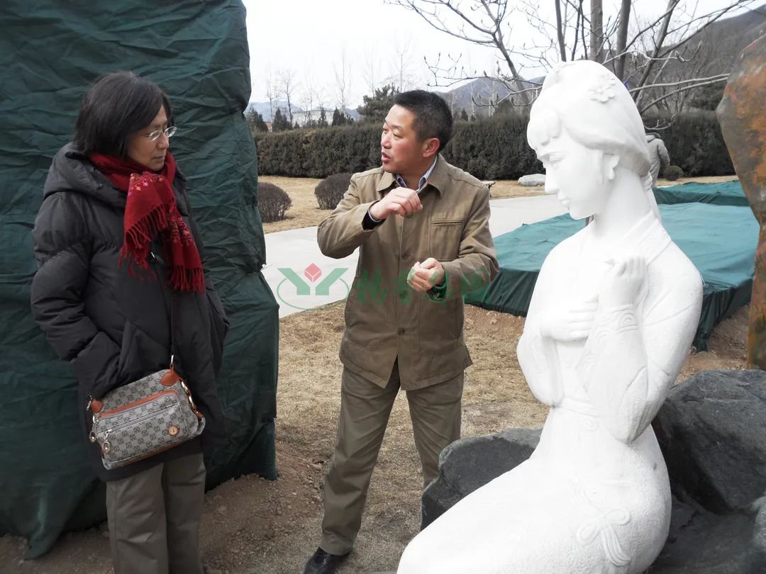 米乐|米乐·M6(中国大陆)官方网站