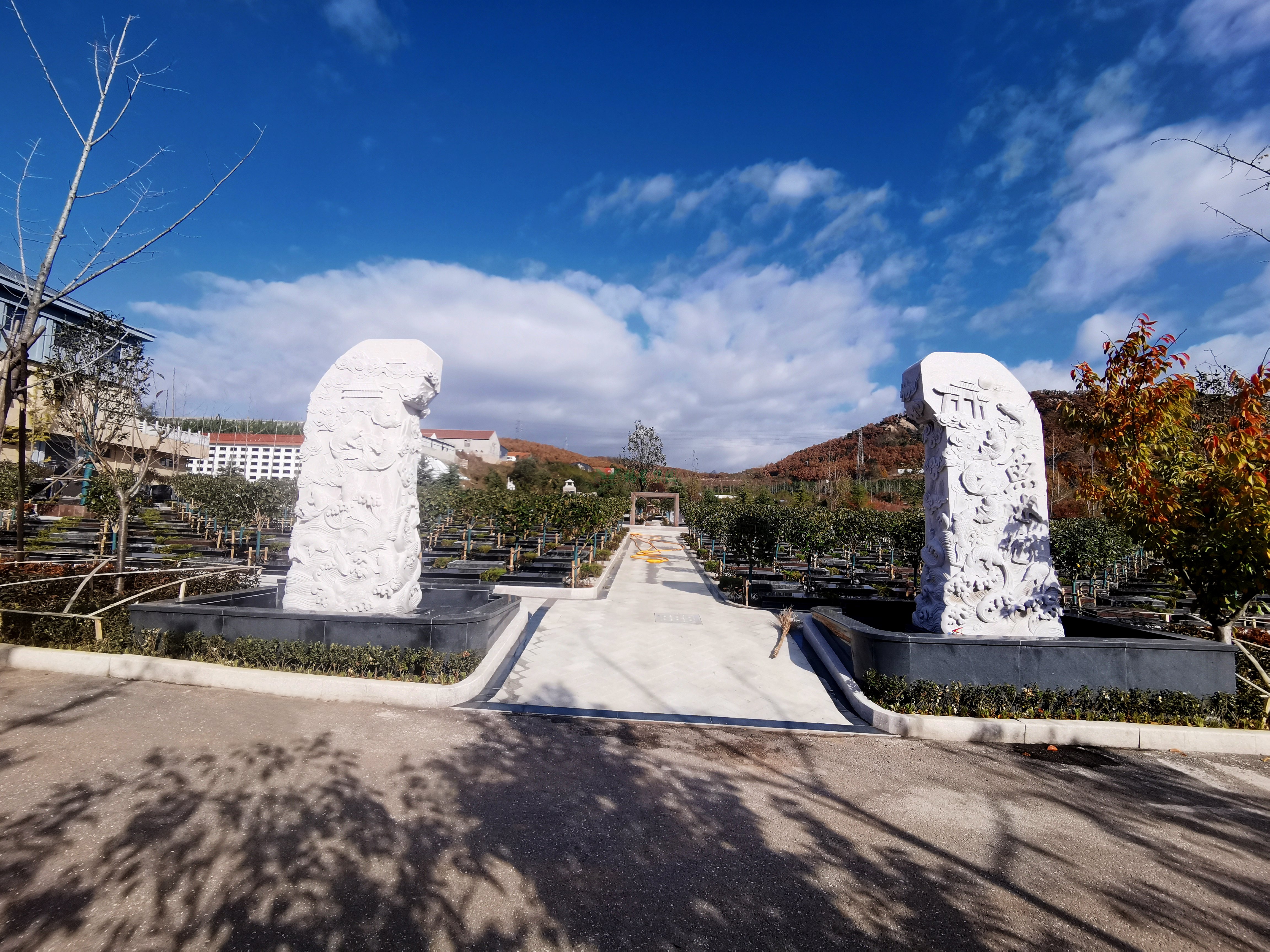 米乐|米乐·M6(中国大陆)官方网站