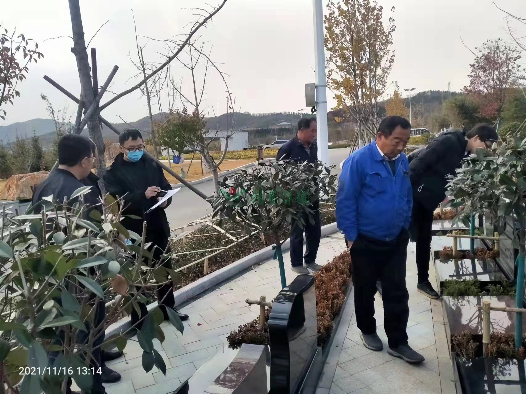 米乐|米乐·M6(中国大陆)官方网站