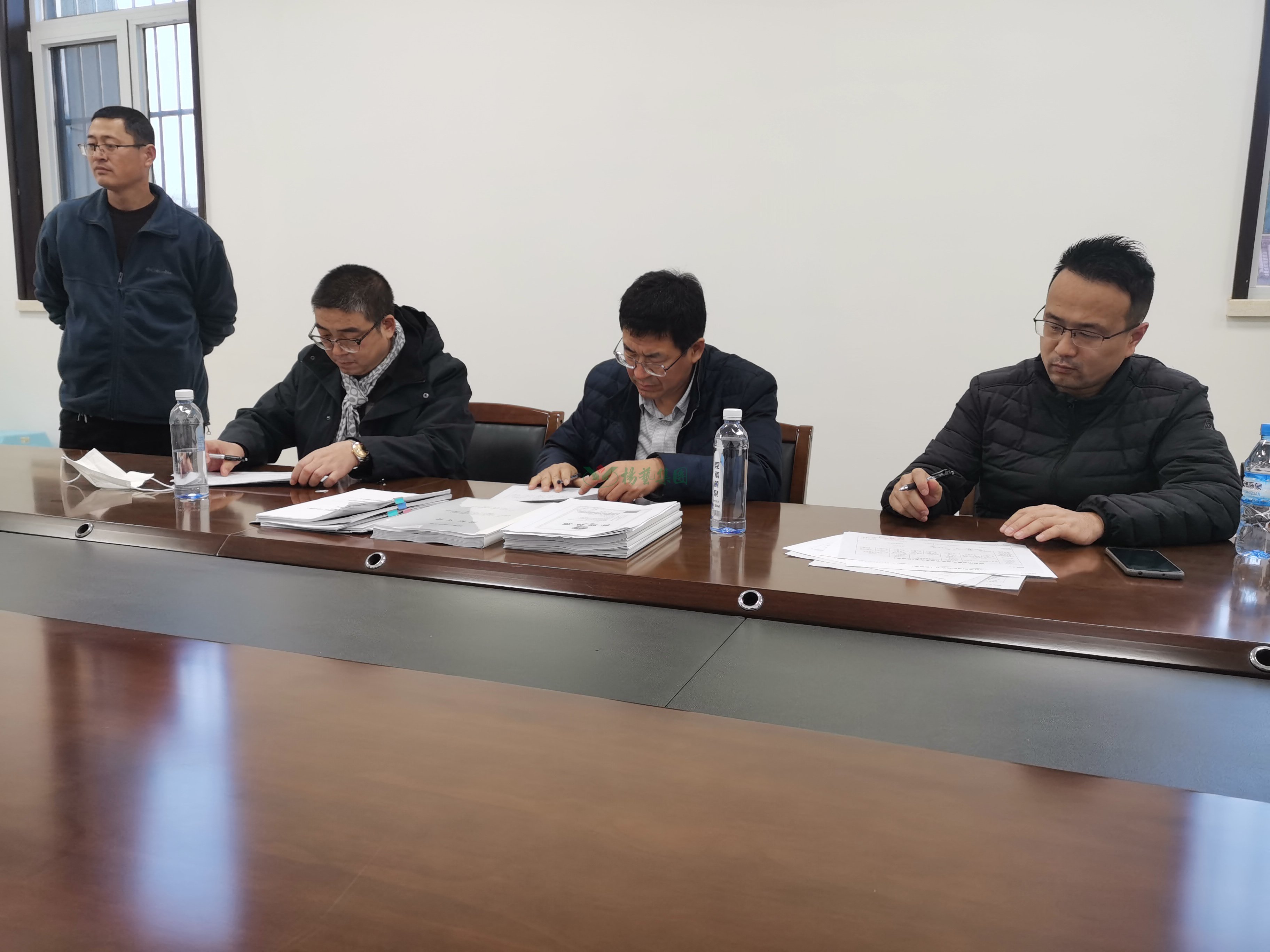 米乐|米乐·M6(中国大陆)官方网站