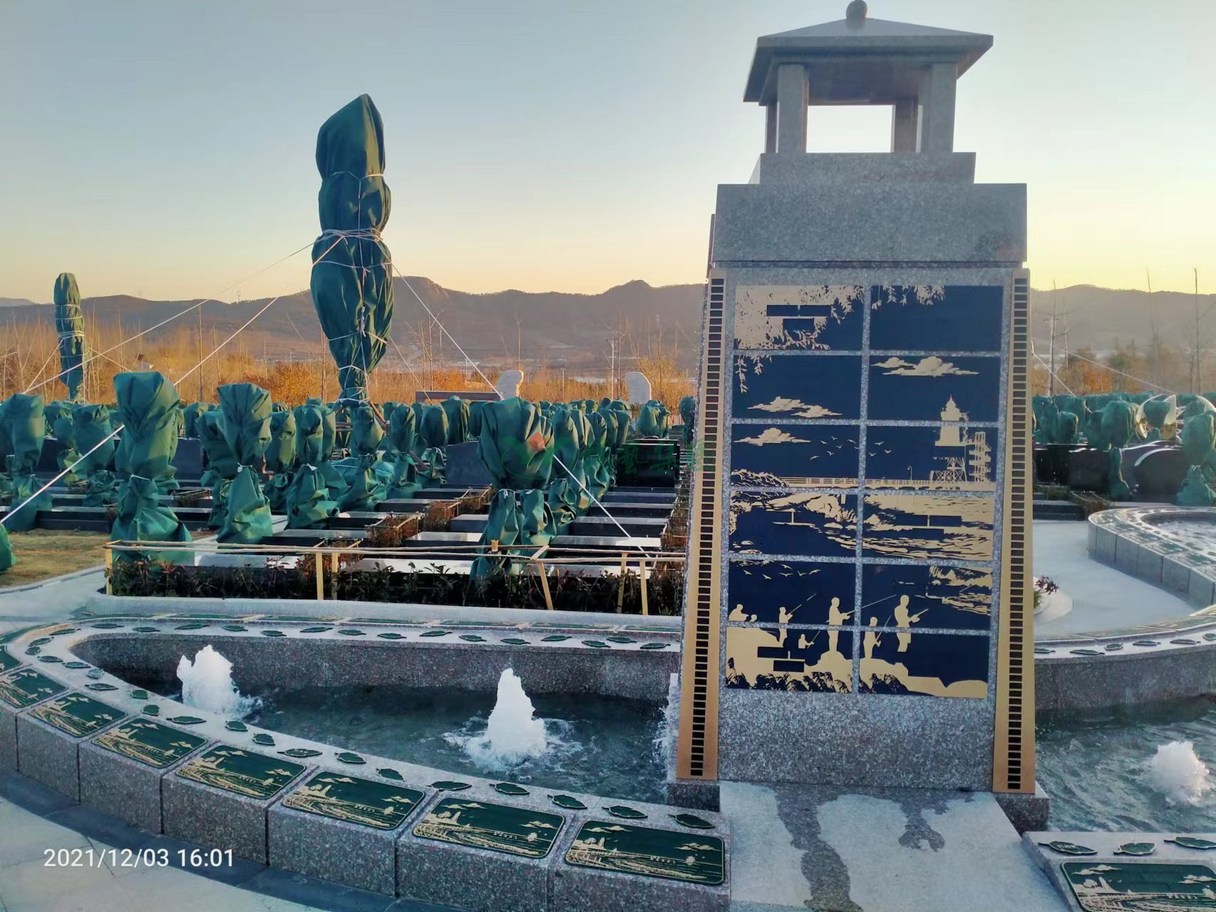 米乐|米乐·M6(中国大陆)官方网站