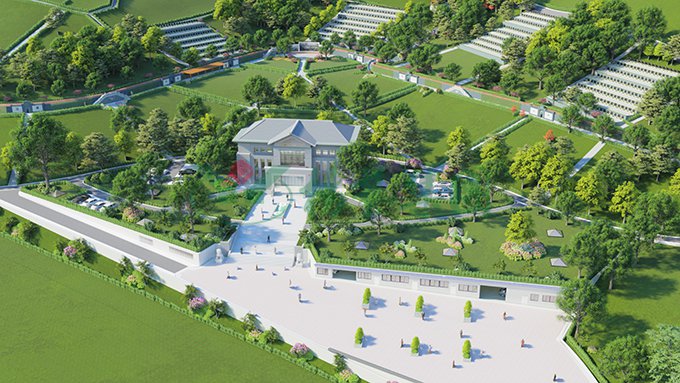 米乐|米乐·M6(中国大陆)官方网站