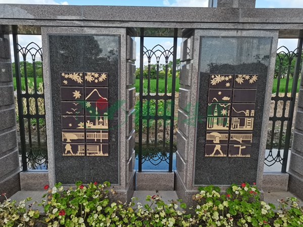 米乐|米乐·M6(中国大陆)官方网站