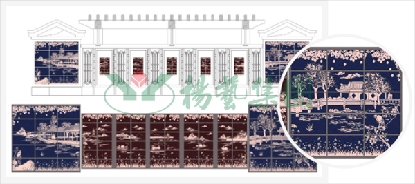 米乐|米乐·M6(中国大陆)官方网站