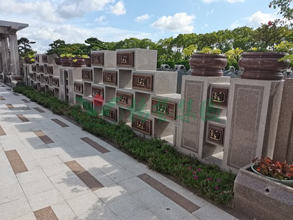 米乐|米乐·M6(中国大陆)官方网站