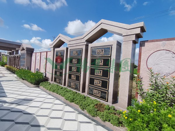 米乐|米乐·M6(中国大陆)官方网站