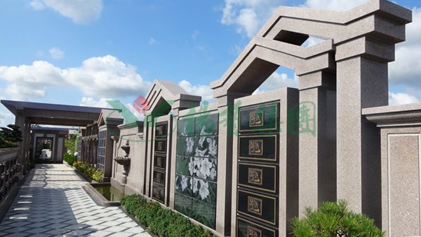 米乐|米乐·M6(中国大陆)官方网站