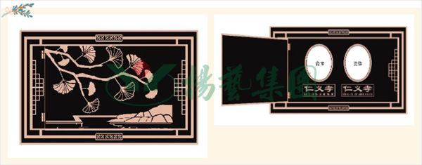 米乐|米乐·M6(中国大陆)官方网站