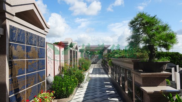 米乐|米乐·M6(中国大陆)官方网站