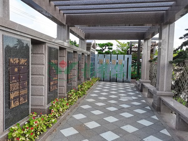 米乐|米乐·M6(中国大陆)官方网站