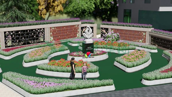 米乐|米乐·M6(中国大陆)官方网站