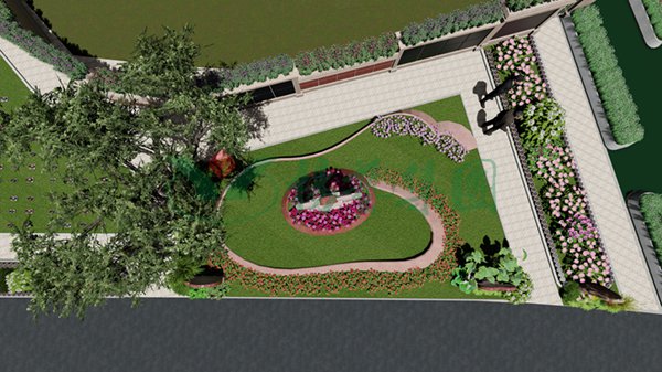 米乐|米乐·M6(中国大陆)官方网站