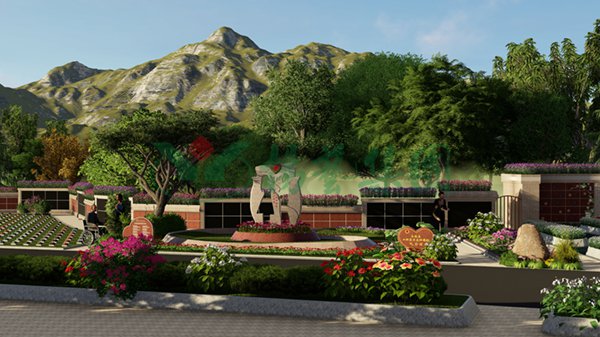 米乐|米乐·M6(中国大陆)官方网站