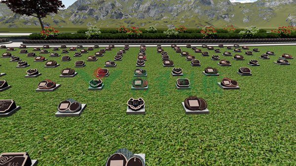 米乐|米乐·M6(中国大陆)官方网站