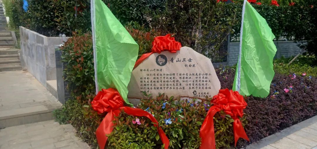 米乐|米乐·M6(中国大陆)官方网站