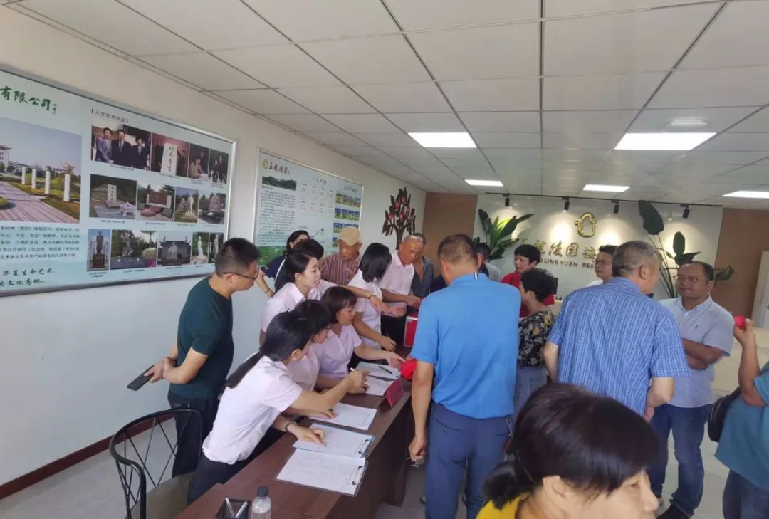 米乐|米乐·M6(中国大陆)官方网站