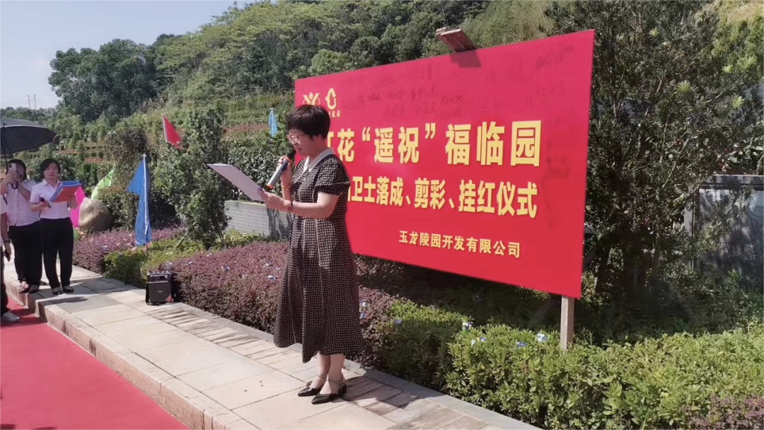 米乐|米乐·M6(中国大陆)官方网站