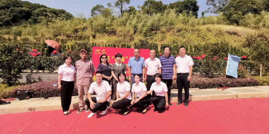 米乐|米乐·M6(中国大陆)官方网站