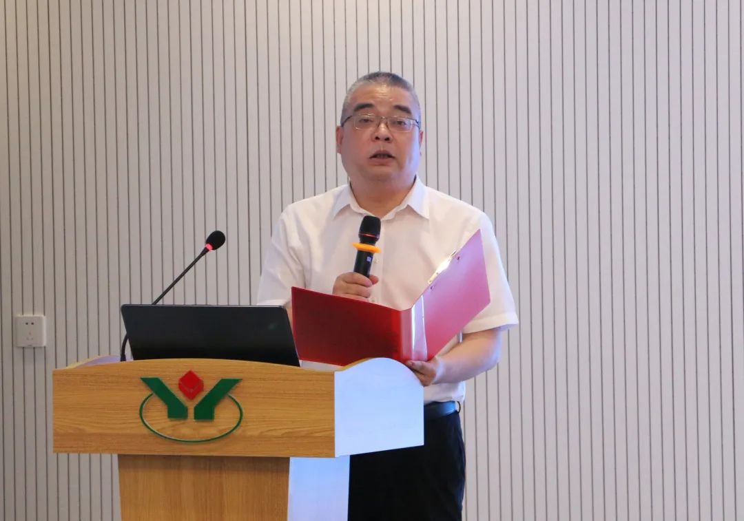 米乐|米乐·M6(中国大陆)官方网站