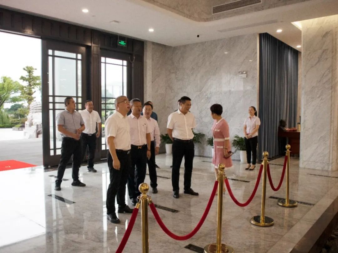 米乐|米乐·M6(中国大陆)官方网站