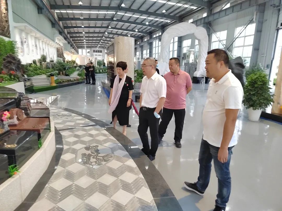 米乐|米乐·M6(中国大陆)官方网站