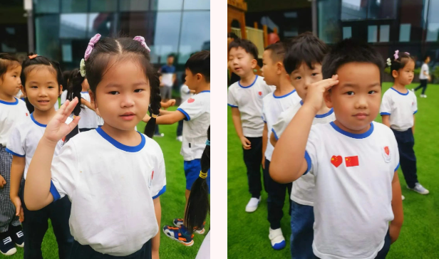 米乐|米乐·M6(中国大陆)官方网站