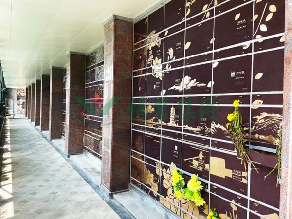 米乐|米乐·M6(中国大陆)官方网站