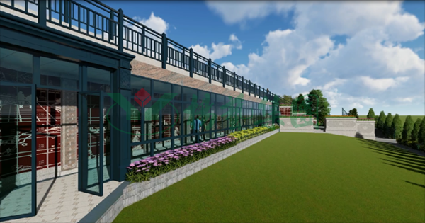 米乐|米乐·M6(中国大陆)官方网站