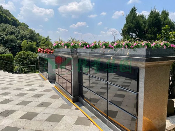 米乐|米乐·M6(中国大陆)官方网站