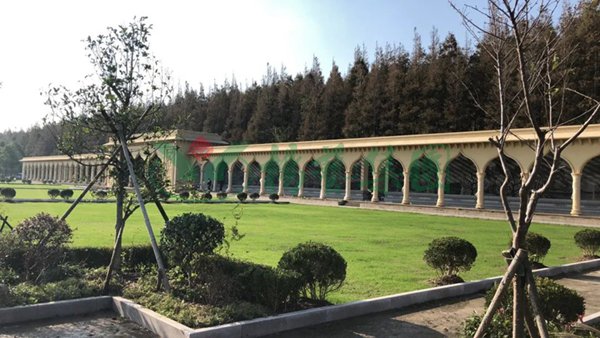 米乐|米乐·M6(中国大陆)官方网站