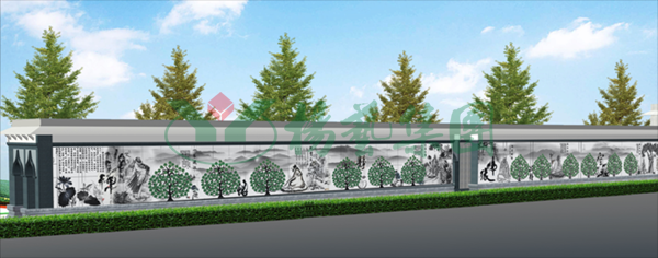 米乐|米乐·M6(中国大陆)官方网站