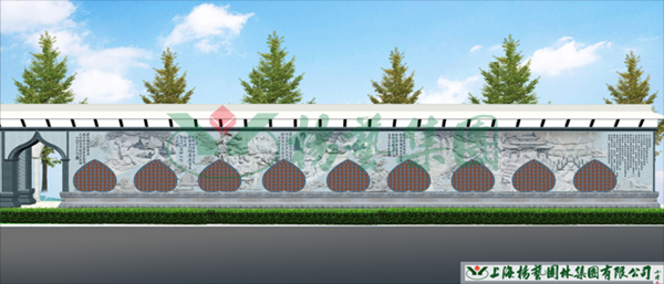 米乐|米乐·M6(中国大陆)官方网站