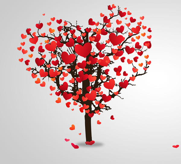 米乐|米乐·M6(中国大陆)官方网站