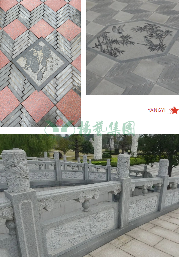 米乐|米乐·M6(中国大陆)官方网站