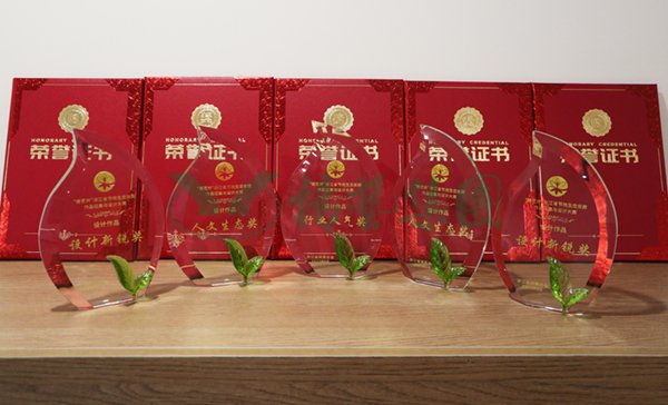 米乐|米乐·M6(中国大陆)官方网站