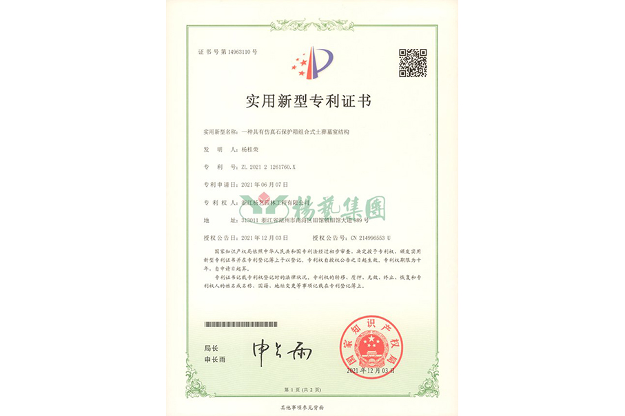 适用新型专利：仿真石；；；；；；；は渥楹鲜酵猎崮故