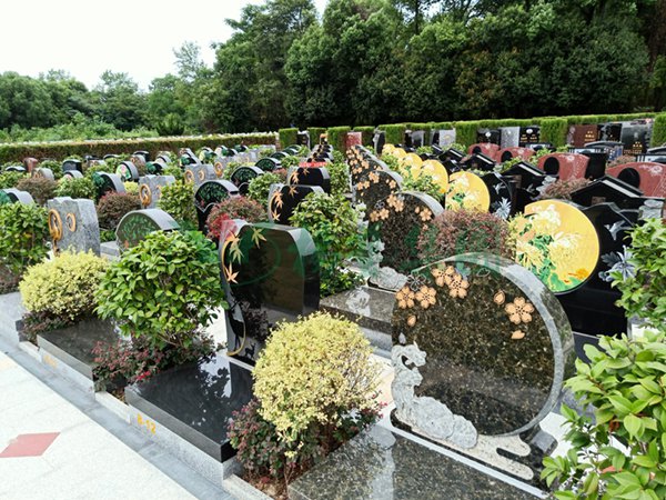 米乐|米乐·M6(中国大陆)官方网站