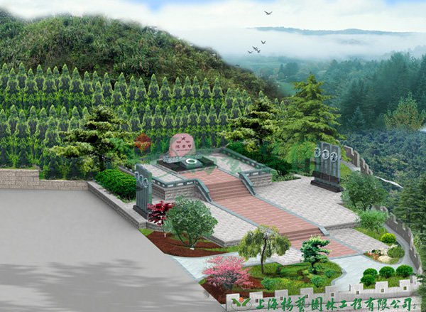 米乐|米乐·M6(中国大陆)官方网站