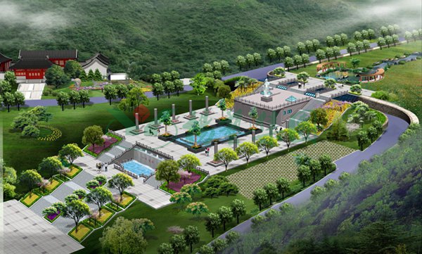 米乐|米乐·M6(中国大陆)官方网站