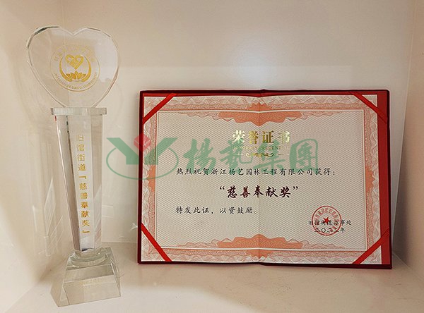 米乐|米乐·M6(中国大陆)官方网站