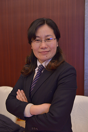 米乐|米乐·M6(中国大陆)官方网站