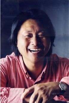 米乐|米乐·M6(中国大陆)官方网站