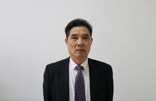 米乐|米乐·M6(中国大陆)官方网站