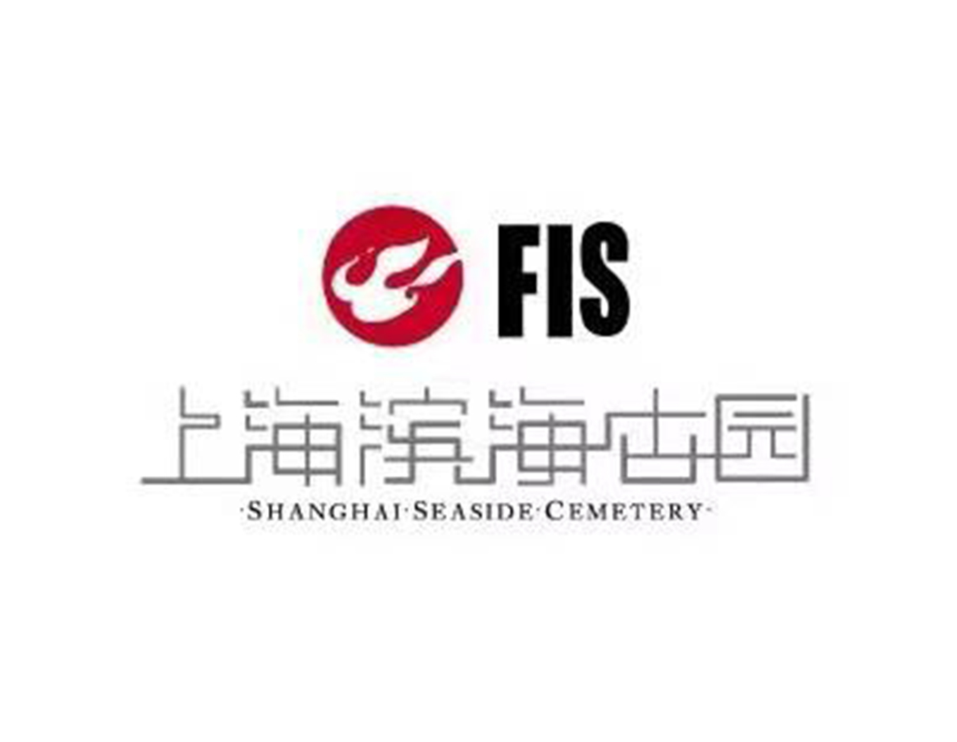 米乐|米乐·M6(中国大陆)官方网站