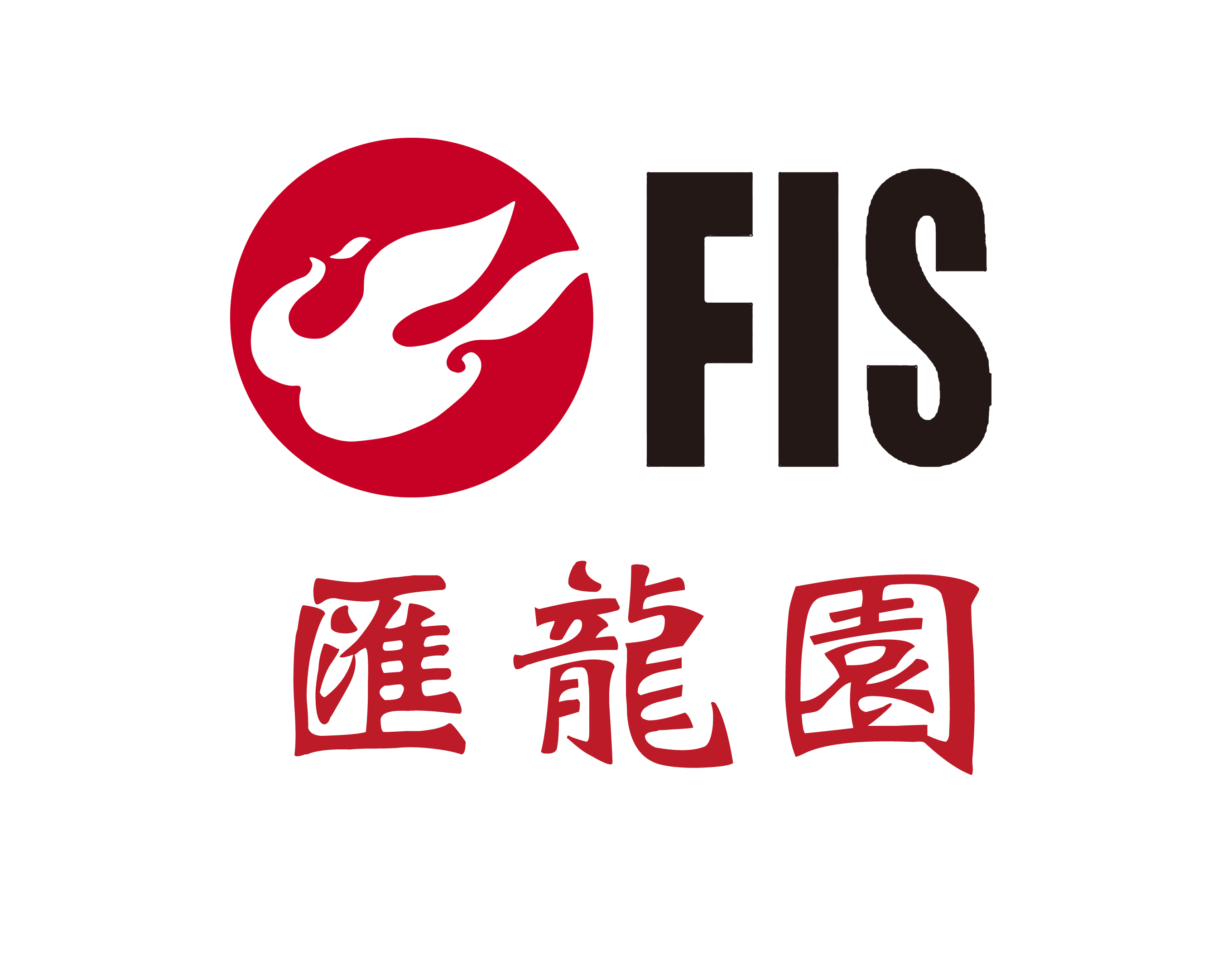 米乐|米乐·M6(中国大陆)官方网站