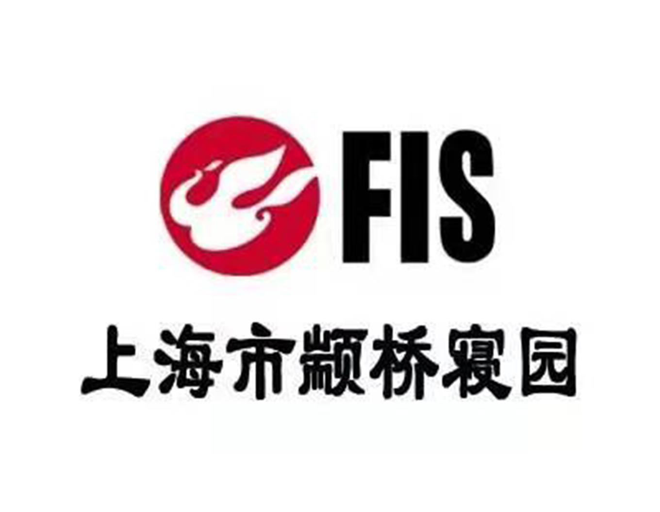 米乐|米乐·M6(中国大陆)官方网站